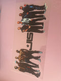 JLS