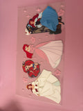 Ariel