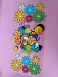 Looney Tunes