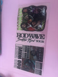 Rodwave