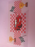Cars Disney