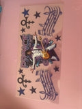Prince