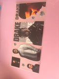 Drake