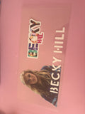 Becky Hill
